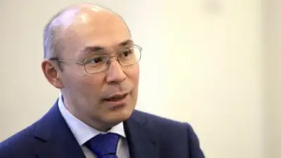 Zakon.kz, фото - Новости Zakon.kz от 20.09.2017 14:15