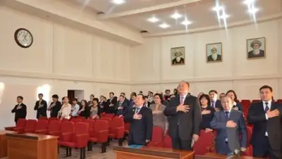 Zakon.kz, фото - Новости Zakon.kz от 02.12.2015 20:29