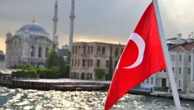 pxhere.com, фото - Новости Zakon.kz от 16.03.2021 14:37