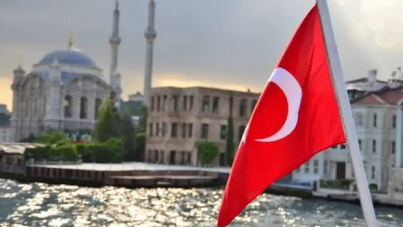 Когда Турция отменит жесткие требования для туристов