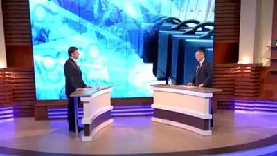 Zakon.kz, фото - Новости Zakon.kz от 16.06.2017 18:45