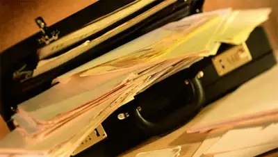 Zakon.kz, фото - Новости Zakon.kz от 20.11.2013 01:43