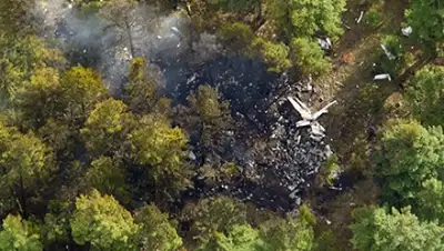 Zakon.kz, фото - Новости Zakon.kz от 29.11.2016 20:21