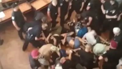 скриншот, фото - Новости Zakon.kz от 27.07.2018 06:00