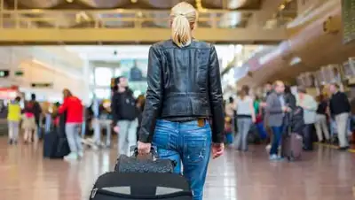 gazeta.ru, фото - Новости Zakon.kz от 18.02.2021 23:34