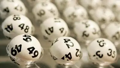 Zakon.kz, фото - Новости Zakon.kz от 23.01.2015 15:44