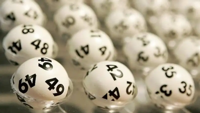 Чиновники разработали законопроект, упрощающий  жизнь любителям быстрых денег