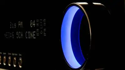 Pixababy, фото - Новости Zakon.kz от 17.10.2020 06:07