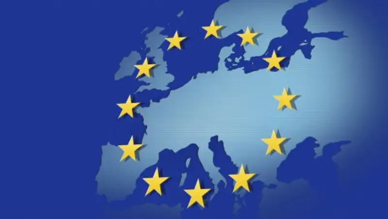 Посол Евросоюза в России будет отозван