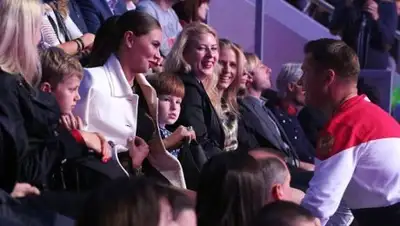 Zakon.kz, фото - Новости Zakon.kz от 03.10.2016 18:05