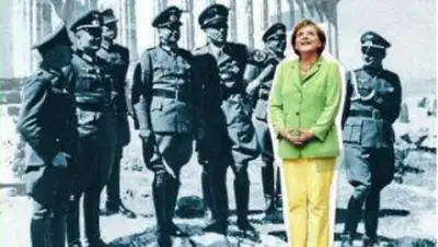 Zakon.kz, фото - Новости Zakon.kz от 22.03.2015 02:02