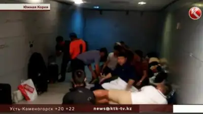 Zakon.kz, фото - Новости Zakon.kz от 20.05.2017 04:06