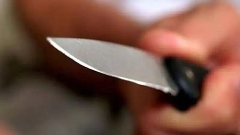 В организации убийства предпринимательницы в ВКО обвинили ее сына