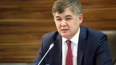 МЗ РК, фото - Новости Zakon.kz от 27.12.2019 15:03