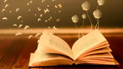 img-s3, фото - Новости Zakon.kz от 19.11.2019 12:46