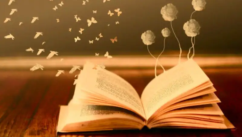 Казахстанцы оказались на последних местах по читательской и математической грамотности