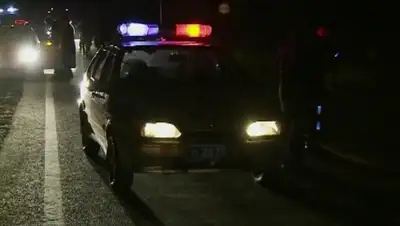 Zakon.kz, фото - Новости Zakon.kz от 10.07.2015 15:20