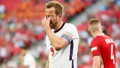 спорт, фото - Новости Zakon.kz от 05.06.2022 01:39