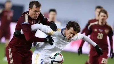 Zakon.kz, фото - Новости Zakon.kz от 01.04.2015 14:42