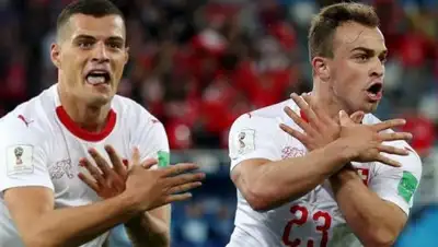 championat.com, фото - Новости Zakon.kz от 27.06.2018 23:35