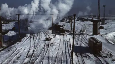 pixabay.com, фото - Новости Zakon.kz от 05.12.2019 17:30