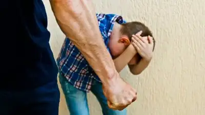 bryansktoday.ru, фото - Новости Zakon.kz от 14.02.2018 16:58