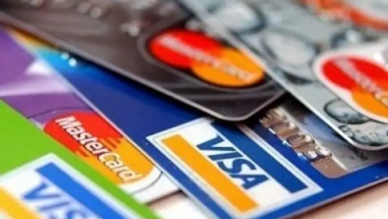 Казахстанцы расплатились e-деньгами на сумму 21,5 млрд тенге