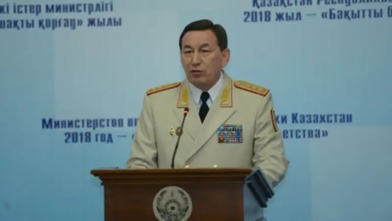 Бесплатные детские спортивные секции открыли в Астане