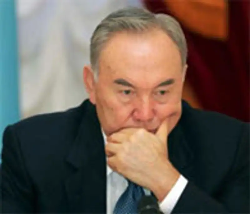 На восстановление Жанаозена выделено более 3 млрд. тенге, фото - Новости Zakon.kz от 22.12.2011 19:47