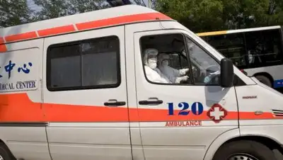 Zakon.kz, фото - Новости Zakon.kz от 06.11.2016 17:42