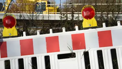 pixabay.com, фото - Новости Zakon.kz от 04.03.2019 18:43