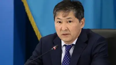 Zakon.kz, фото - Новости Zakon.kz от 17.03.2016 20:10