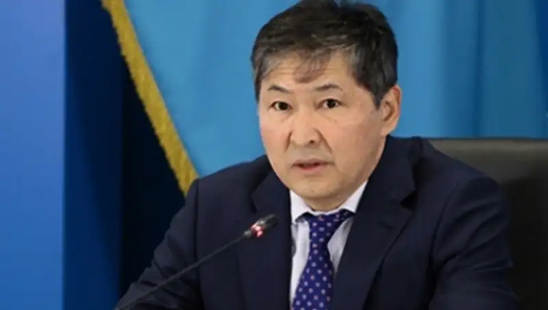 Биыл &#1200;БТ-дан с&#1199;рінген т&#1199;лектер, тестті екінші рет тапсыра алады