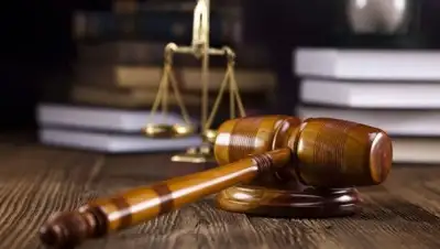 inform.kz, фото - Новости Zakon.kz от 22.06.2018 06:00