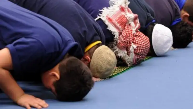 Атырауские студенты обучаются в сомнительных мусульманских вузах