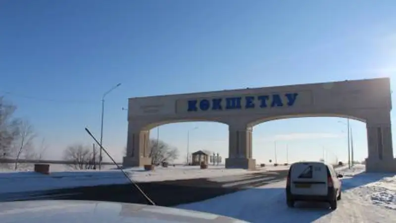 В Акмолинской области усилили карантинные  меры