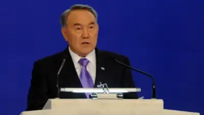 Zakon.kz, фото - Новости Zakon.kz от 22.05.2015 18:13