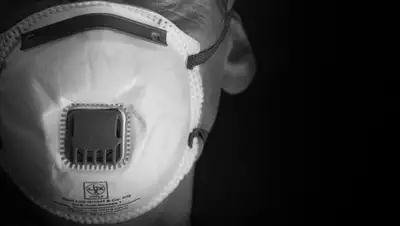 Pixabay, фото - Новости Zakon.kz от 13.04.2020 15:24