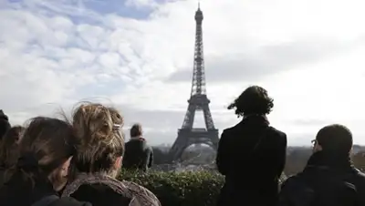 Zakon.kz, фото - Новости Zakon.kz от 24.05.2016 01:50