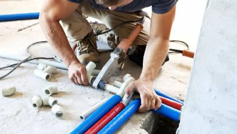 Аким Алматы: Жители Наурызбайского района получат доступ к центральному водоснабжению