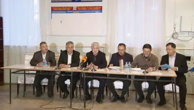 24.kz, фото - Новости Zakon.kz от 08.02.2020 20:42