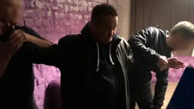 knb.gov.kz, фото - Новости Zakon.kz от 06.04.2019 13:37