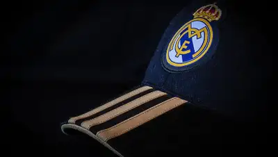 Pixabay, фото - Новости Zakon.kz от 25.08.2019 15:02