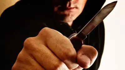 Zakon.kz, фото - Новости Zakon.kz от 10.11.2017 13:15