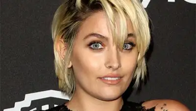 Zakon.kz, фото - Новости Zakon.kz от 25.01.2017 05:37