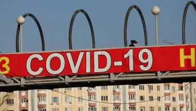 zakon.kz / Павел Михеев, фото - Новости Zakon.kz от 11.10.2021 10:36