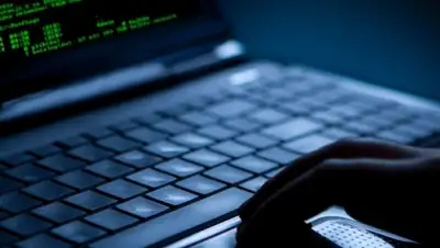 Zakon.kz, фото - Новости Zakon.kz от 09.12.2014 15:50