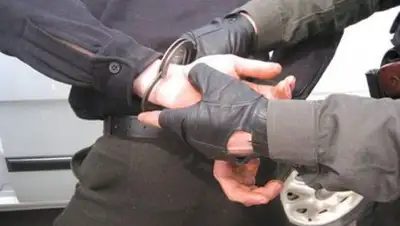 Zakon.kz, фото - Новости Zakon.kz от 06.09.2016 00:30