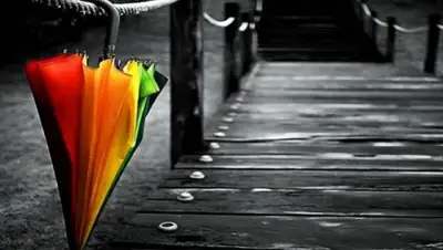 Zakon.kz, фото - Новости Zakon.kz от 23.05.2015 04:57