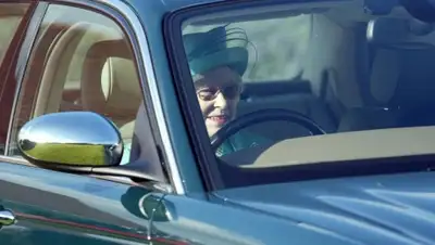 Zakon.kz, фото - Новости Zakon.kz от 21.07.2015 05:09